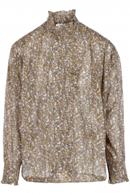 Marant Etoile pamias-ga-031e