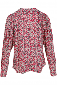 Marant Etoile Amirya-GA 035E