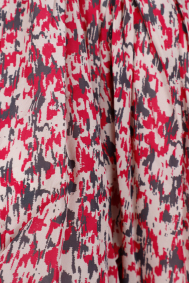 Marant Etoile Amirya-GA 035E