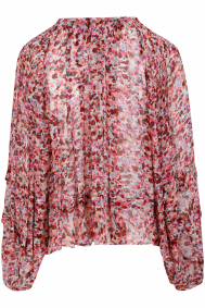 Marant Etoile Felipa HT0126FA A1J49E