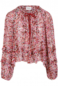 Marant Etoile felipa-ht0126fa-a1j49e