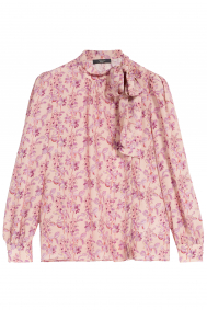 Max Mara ottanta-mm10231