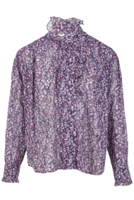 Isabel Marant pamias-031e