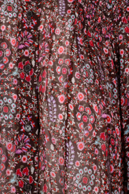 Marant Etoile Noeline AHT0189FA A3J01E