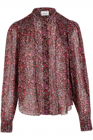 Marant Etoile noeline-aht0189fa-a3j01e