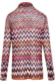 Missoni DS23WJ06 Y BR00OY