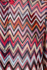 Missoni DS23WJ06 Y BR00OY