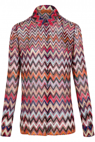 Missoni DS23WJ06 Y BR00OY