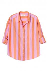 Xirena jordy-shirt