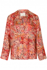 Momoni atlanta-blouse-232mmobl