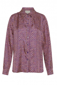 Momoni arles-shirt-232mmosh001
