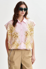 Essentiel Antwerp Hebraska