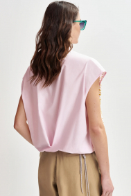 Essentiel Antwerp Hebraska