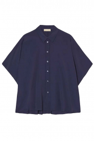 Momoni brooklyn-shirt