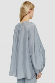 Joseph JF006503 Bramwell blouse habo