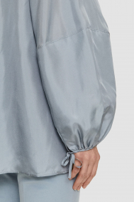 Joseph JF006503 Bramwell blouse habo