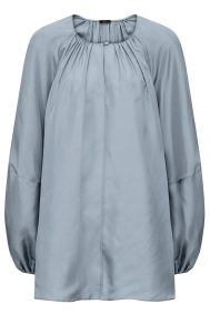 Joseph jf006503-bramwell-blouse-habo