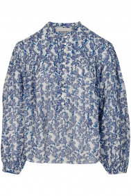 Marant Etoile salika-ht0022fa-a1j52e