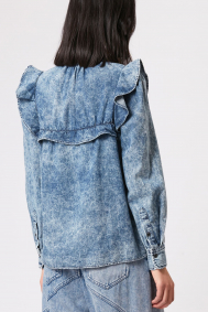 Marant Etoile Idety ACH0005FB A3H05E