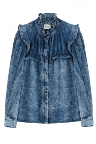 Marant Etoile idety-ach0005fb-a3h05e