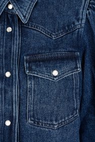 Marant Etoile Tahisse ACH0122FA A1H37E