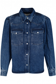 Marant Etoile tahisse-ach0122fa-a1h37e