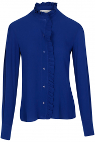 Silvian Heach gpa23264ca
