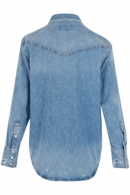 Ralph Lauren 211964727001