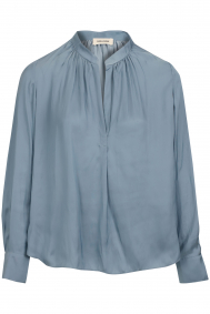 Zadig & Voltaire tink-satin-wwsh00021