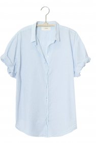 Xirena channing-shirt-x285114