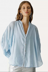 Forte_Forte 10100 My shirt