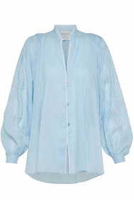 Forte_Forte 10100 My shirt