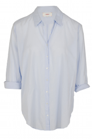 Xirena beau-shirt