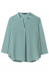 Luisa Cerano 298445-3597