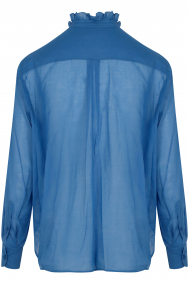 Marant Etoile Gamble AHT0186FA A1J03E
