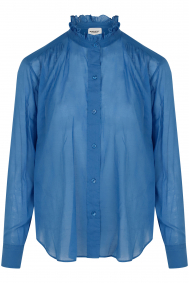 Marant Etoile gamble-aht0186fa-a1j03e