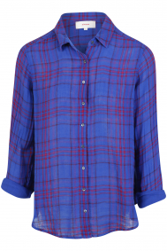 Xirena scout-shirt-x365595