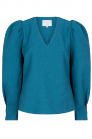 Dante6 zarga-pleated-top-234126