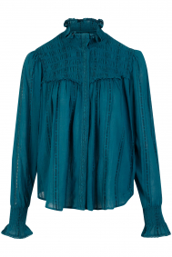 Marant Etoile idaline-ch0081fa-a3j09e