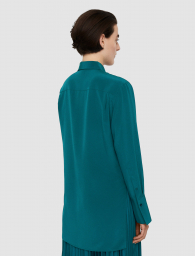 Joseph JF006820