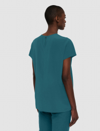 Joseph JF006826
