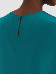 Joseph JF006826