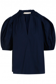 Ulla Johnson tillie-top-ps230266
