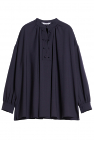 Max Mara borneo-mm10225