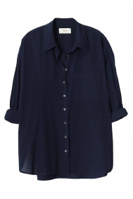 Xirena sydney-shirt