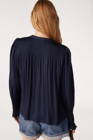 Ba&sh Krizy shirt