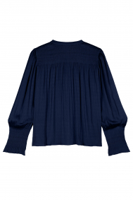 Ba&sh Krizy shirt