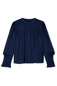 Ba&sh Krizy shirt