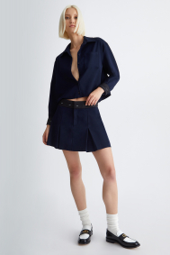 Liu Jo MF3348T4224