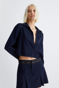 Liu Jo MF3348T4224